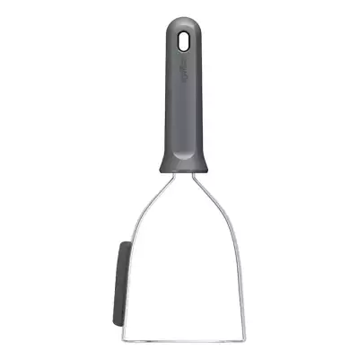 Presse-Purée Zyliss