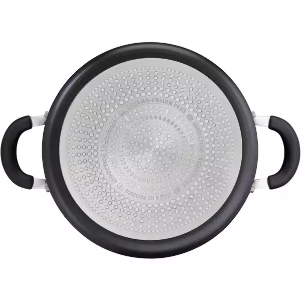 Sauteuse Tempra anti-adhésive Lagostina