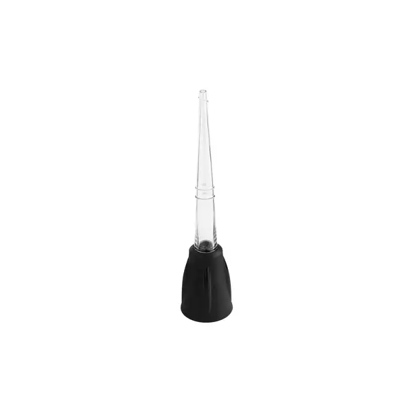 Poire à jus silicone Mastrad