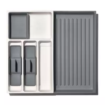 Range couverts modulable et extensible Oxo