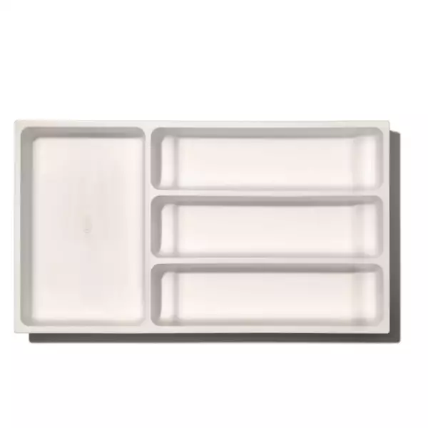 Range couverts modulable et extensible Oxo