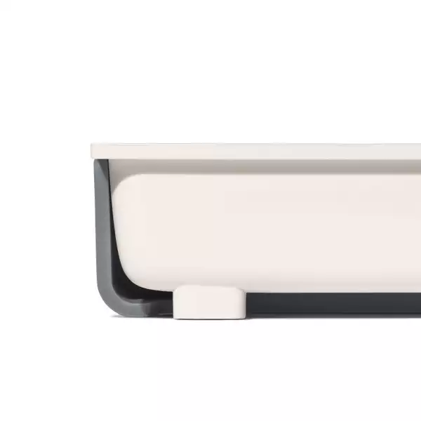 Range couverts modulable et extensible Oxo