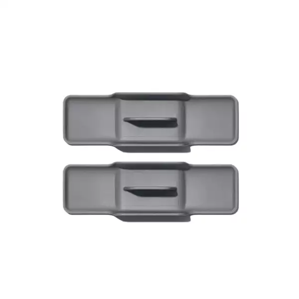 Range couverts modulable et extensible Oxo