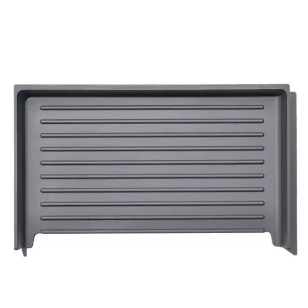 Range couverts modulable et extensible Oxo