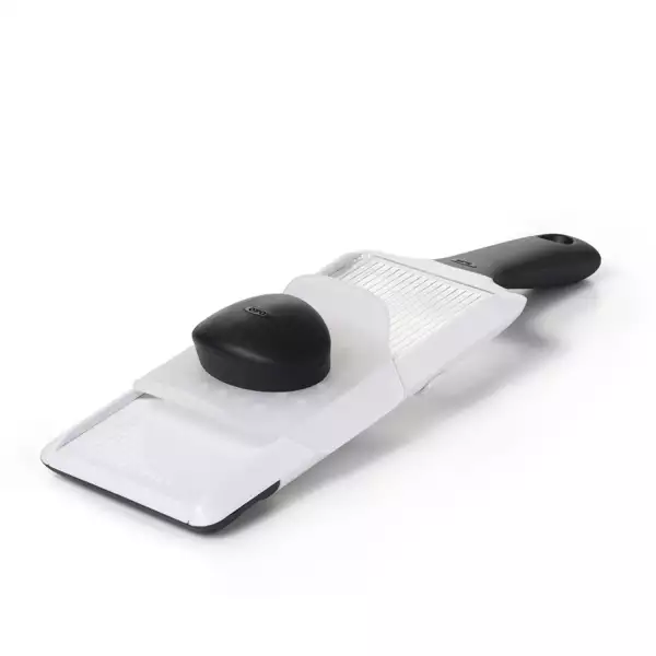 Mandoline à main pour rondelles Oxo
