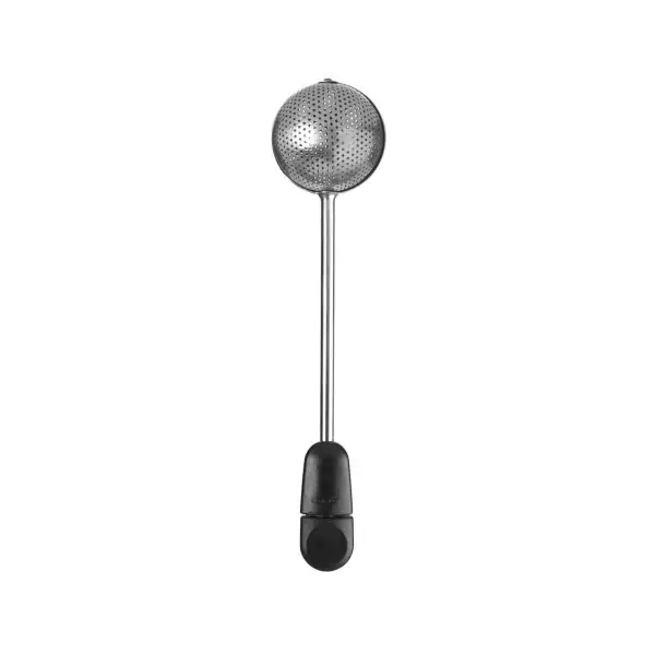 Boule à thé rotative inox Oxo