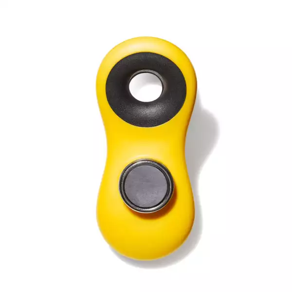 Set 4 clips magnétiques multi-usages Oxo