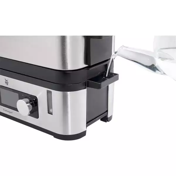 Cuiseur Vapeur KitchenMinis électrique WMF