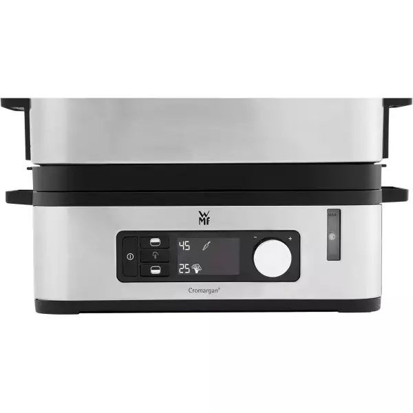 Cuiseur Vapeur KitchenMinis électrique WMF