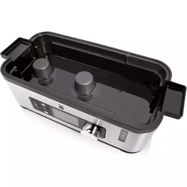 Cuiseur Vapeur KitchenMinis électrique WMF