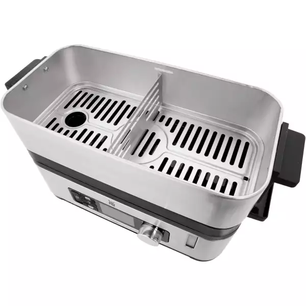 Cuiseur Vapeur KitchenMinis électrique WMF