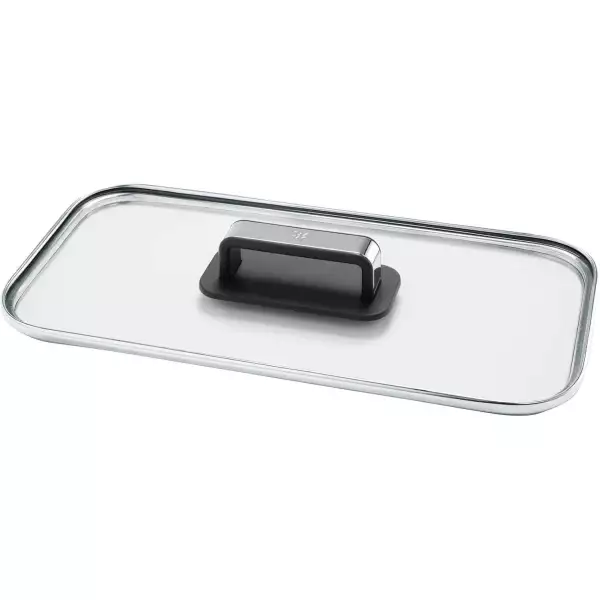 Cuiseur Vapeur KitchenMinis électrique WMF