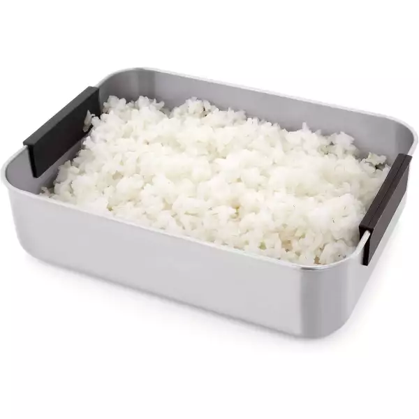 Cuiseur Vapeur KitchenMinis électrique WMF