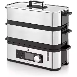 121x140 - Cuiseur Vapeur KitchenMinis électrique WMF
