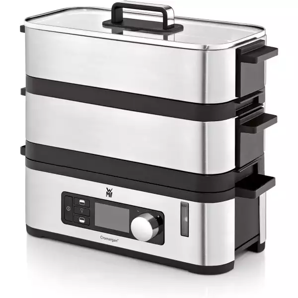 Cuiseur Vapeur KitchenMinis électrique WMF