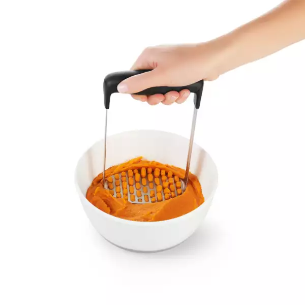Presse-Purée Oxo