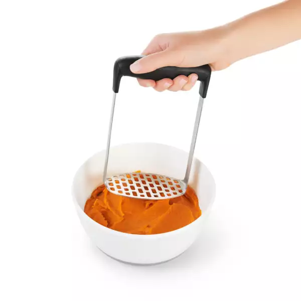 Presse-Purée Oxo