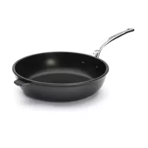 133x140 - Sauteuse anti-adhésive Choc Extrême De Buyer