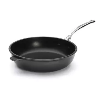 Sauteuse anti-adhésive Choc Extrême De Buyer
