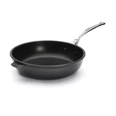 Sauteuse anti-adhésive Choc Extrême De Buyer