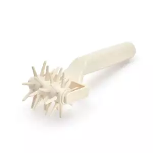 121x140 - Rouleau pique pâte De Buyer