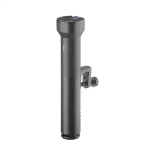 136x140 - Thermoplongeur sous-vide Cooker 30 Hendi