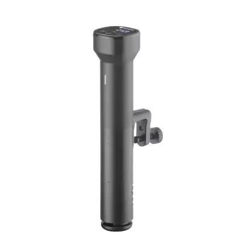 Thermoplongeur sous-vide Cooker 30 Hendi