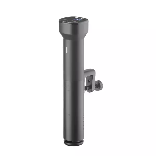 Thermoplongeur sous-vide Cooker 30 Hendi