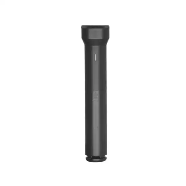 Thermoplongeur sous-vide Cooker 30 Hendi