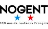 NOGENT