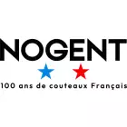 Marque NOGENT