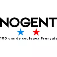 NOGENT