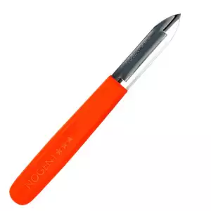 140x138 - Eplucheur 1 lame Nogent Spécial Gaucher