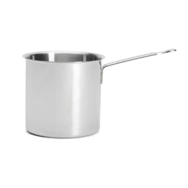 Bain Marie Professionnel De Buyer