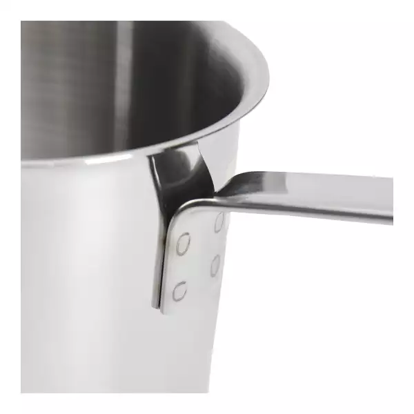 Bain Marie Professionnel De Buyer