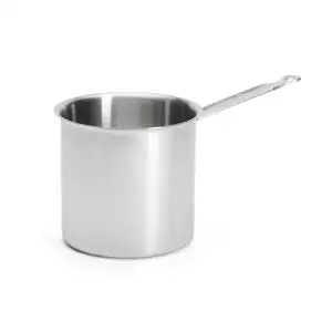 127x140 - Bain Marie Professionnel De Buyer