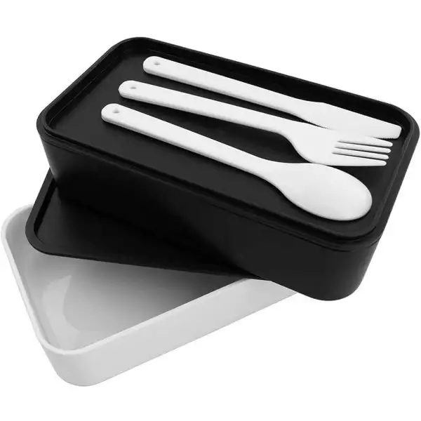 Bento Lunch Box 1200 ml Yoko Design