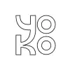 YOKO DESIGN