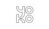 YOKO DESIGN