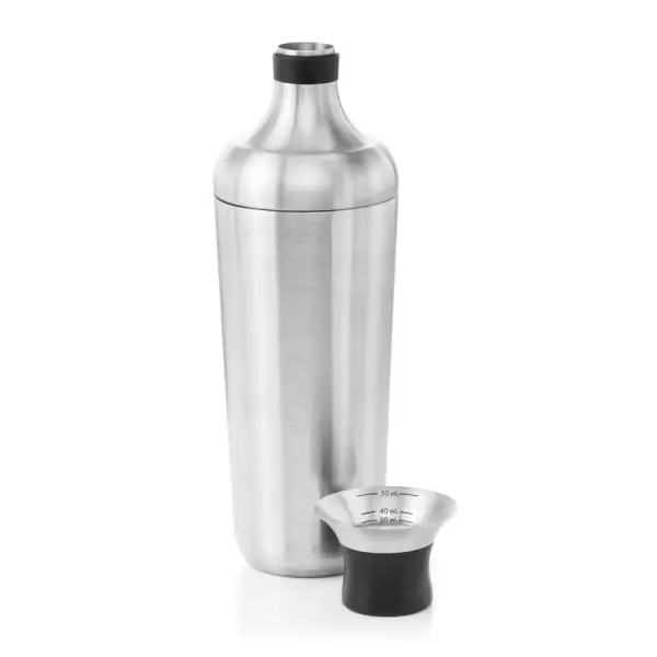 Shaker à cocktail inox Oxo