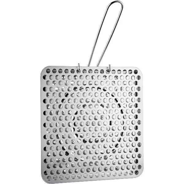 Grille pain traditionnel Ibili