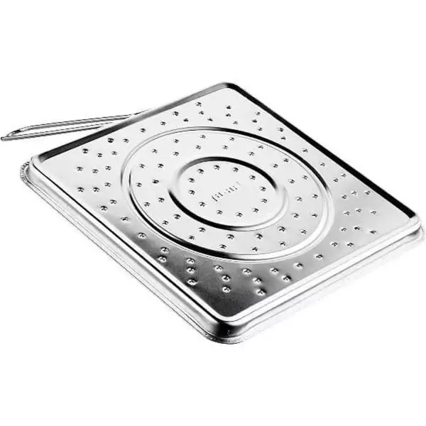 Grille pain traditionnel Ibili