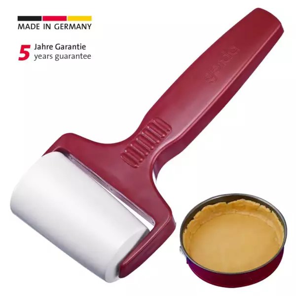 Roulette à pâtisserie Westmark