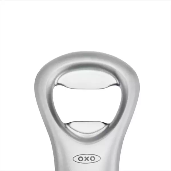 Décapsuleur Ouvre Bouteille Oxo