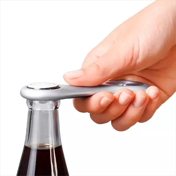 Décapsuleur Ouvre Bouteille Oxo