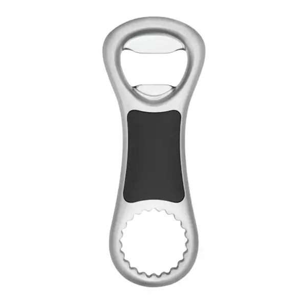 Décapsuleur Ouvre Bouteille Oxo