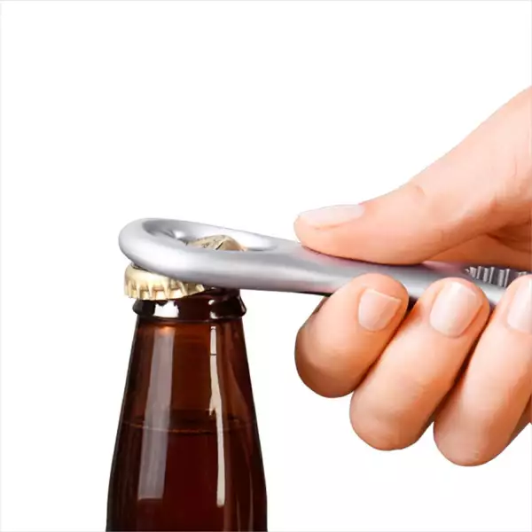 Décapsuleur Ouvre Bouteille Oxo