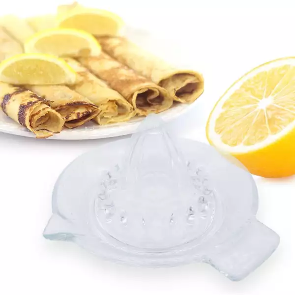 Presse-Agrumes Verre Luminarc