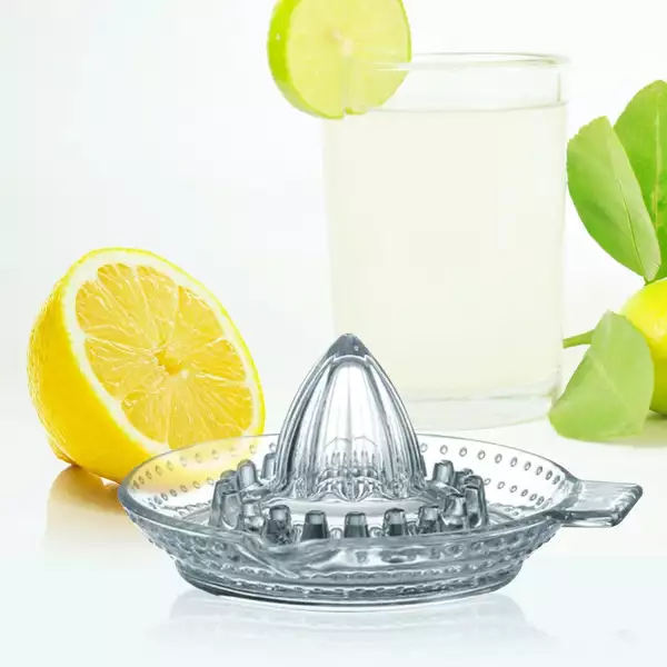 Presse-Agrumes Verre Luminarc