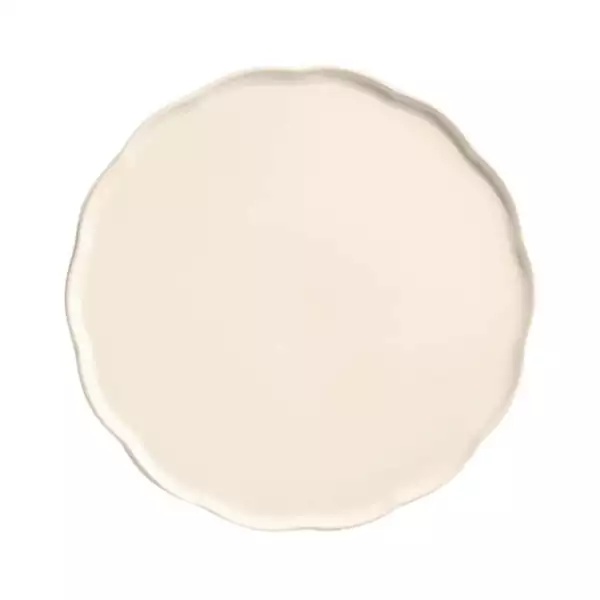 Assiette Plat de service Madeleine Emile Henry Argile